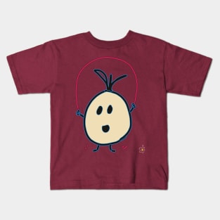 Potato Kids T-Shirt